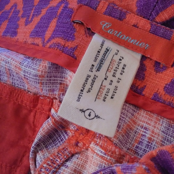 🍒🍊Off to ThredUp might be back - Picture 5 of 6